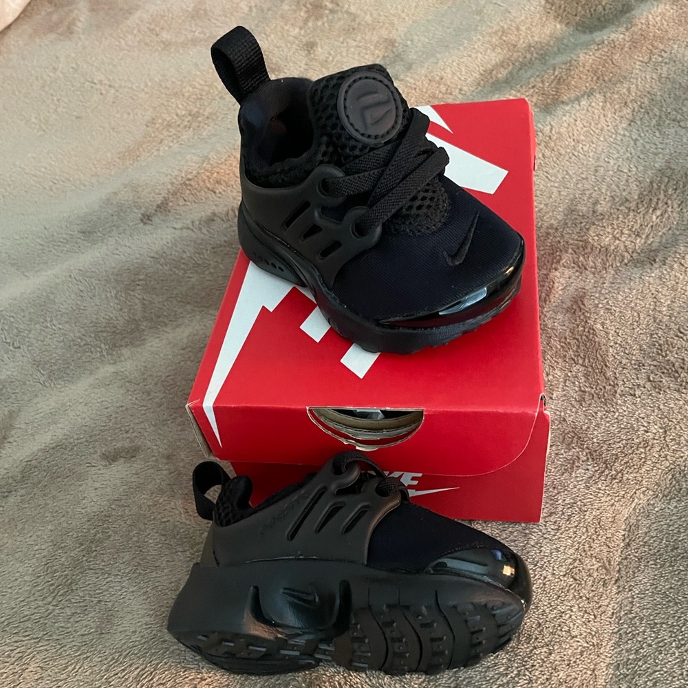Nike Air Max EXCEE (Toddler)